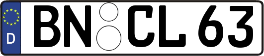 BN-CL63