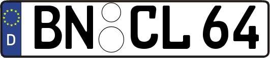 BN-CL64