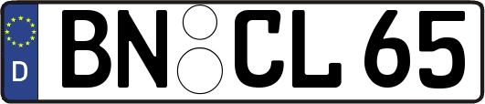 BN-CL65