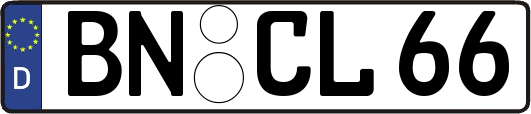 BN-CL66