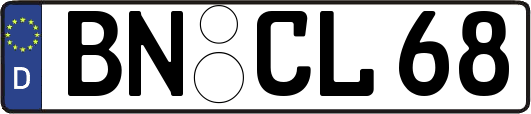 BN-CL68