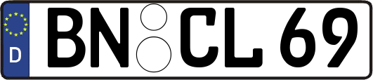 BN-CL69