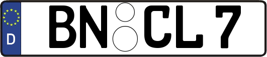 BN-CL7