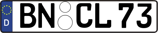BN-CL73