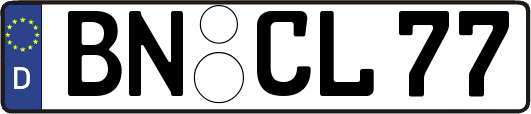 BN-CL77