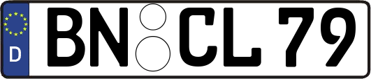 BN-CL79