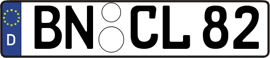 BN-CL82
