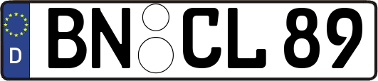 BN-CL89