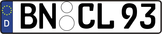 BN-CL93