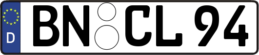 BN-CL94