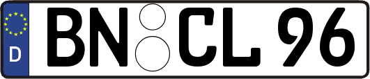 BN-CL96