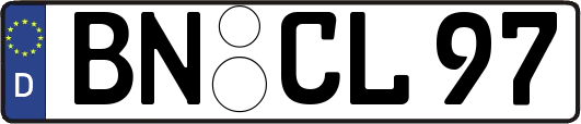 BN-CL97