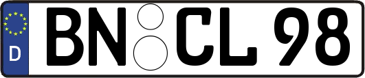 BN-CL98
