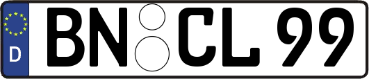BN-CL99