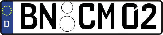BN-CM02