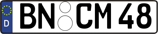 BN-CM48