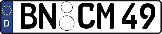 BN-CM49