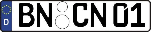 BN-CN01