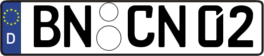 BN-CN02