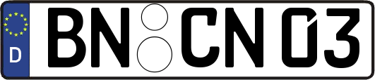 BN-CN03