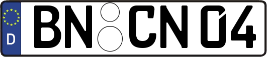 BN-CN04
