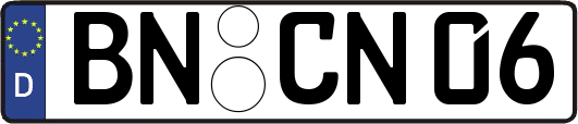 BN-CN06