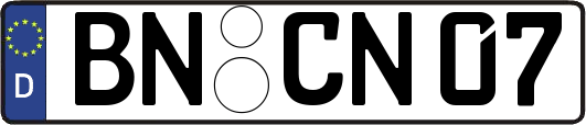 BN-CN07