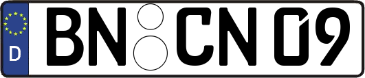 BN-CN09