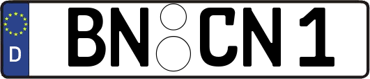 BN-CN1