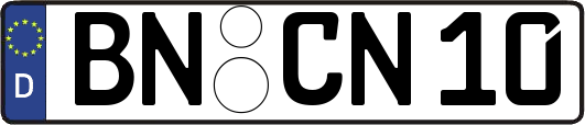 BN-CN10
