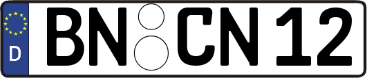 BN-CN12