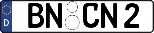 BN-CN2