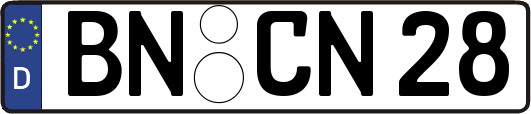 BN-CN28