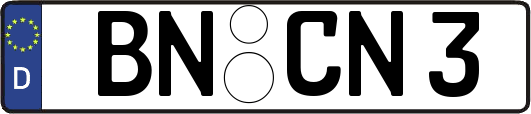 BN-CN3