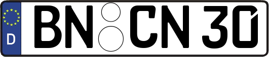 BN-CN30