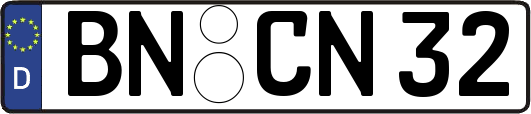 BN-CN32