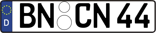 BN-CN44