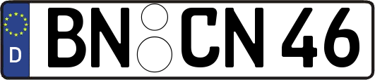BN-CN46