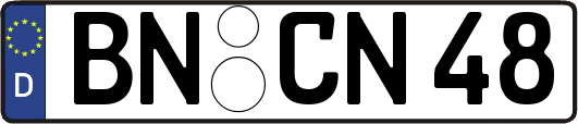 BN-CN48
