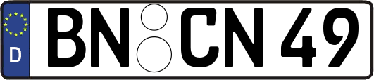 BN-CN49