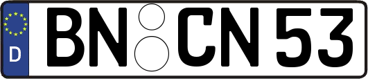 BN-CN53