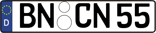 BN-CN55
