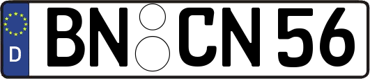 BN-CN56