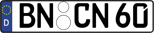 BN-CN60