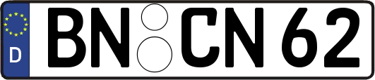 BN-CN62
