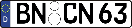 BN-CN63