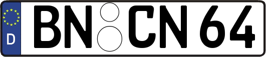 BN-CN64