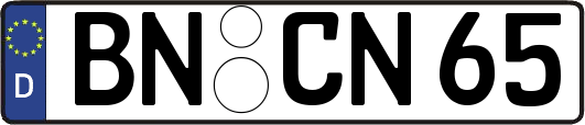 BN-CN65