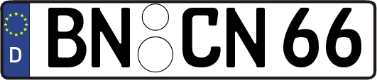 BN-CN66