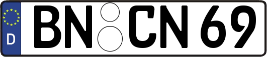 BN-CN69